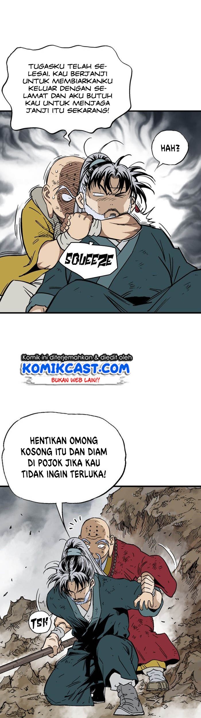 Halaman 24