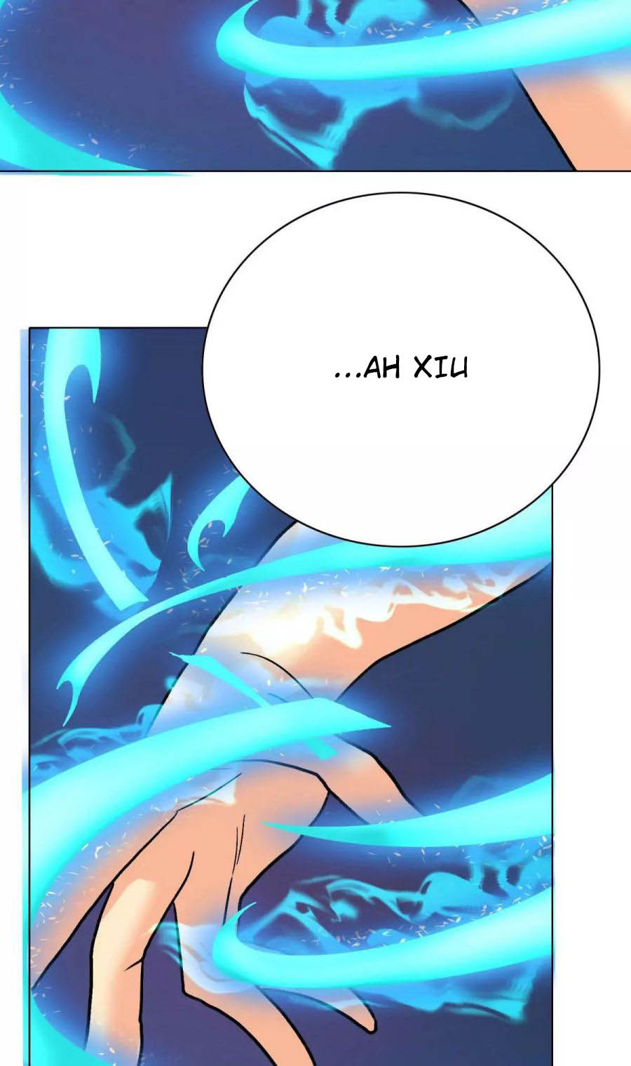 Xianzun System in the City Chapter 104 Gambar 25