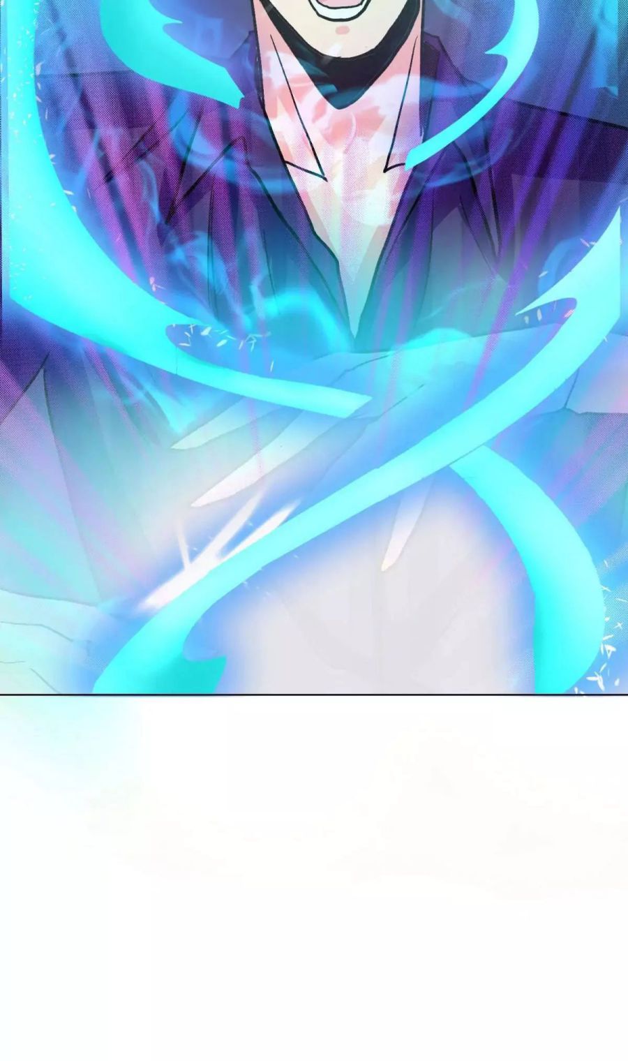 Xianzun System in the City Chapter 104 Gambar 27