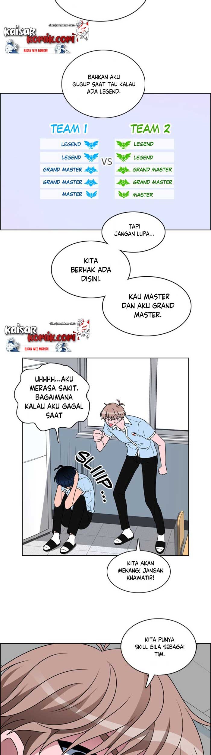 Halaman 13