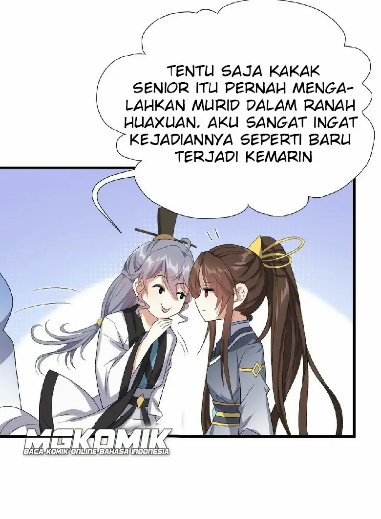 Halaman 19