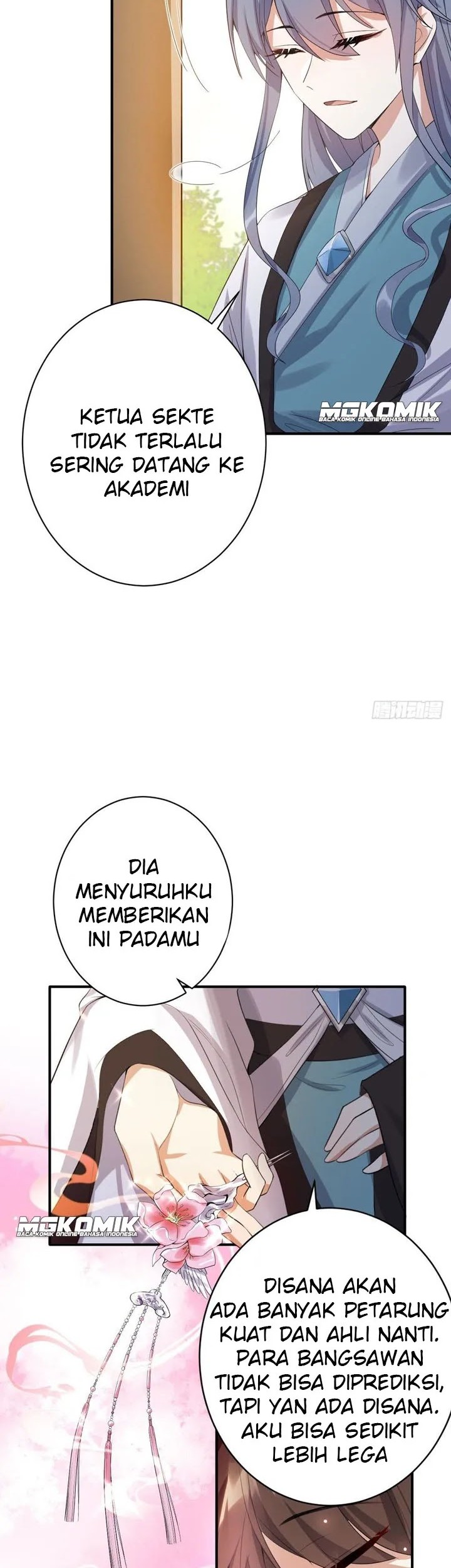 Halaman 10