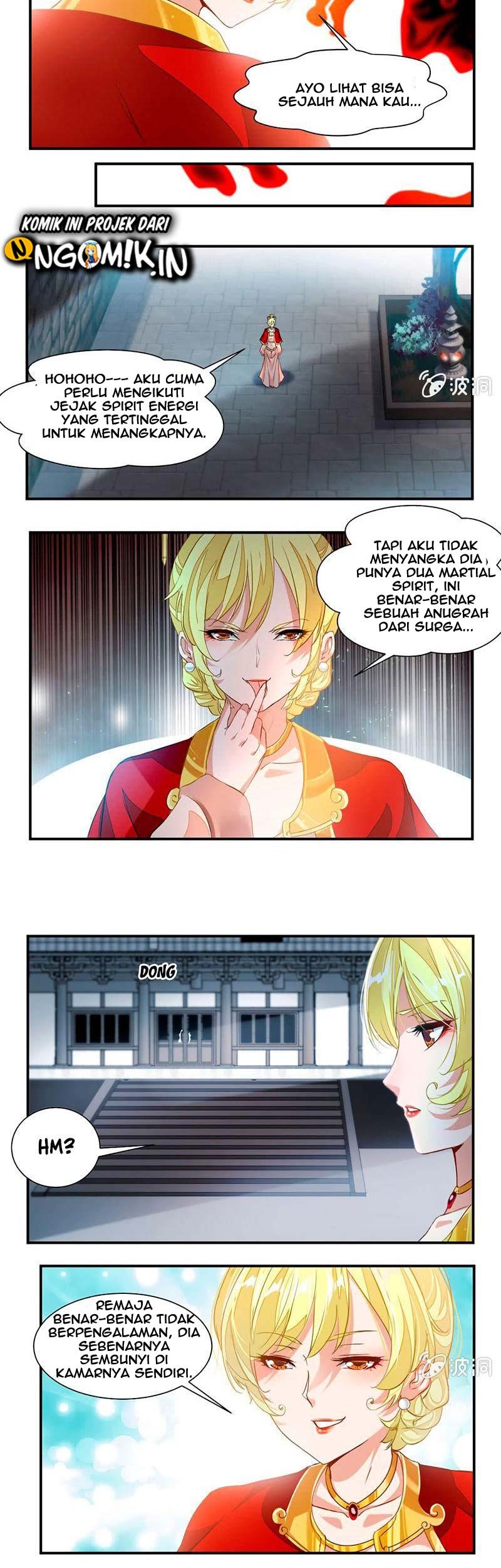 Halaman 8