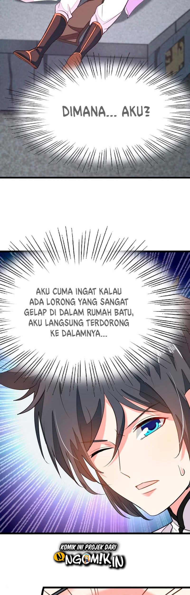 Halaman 12