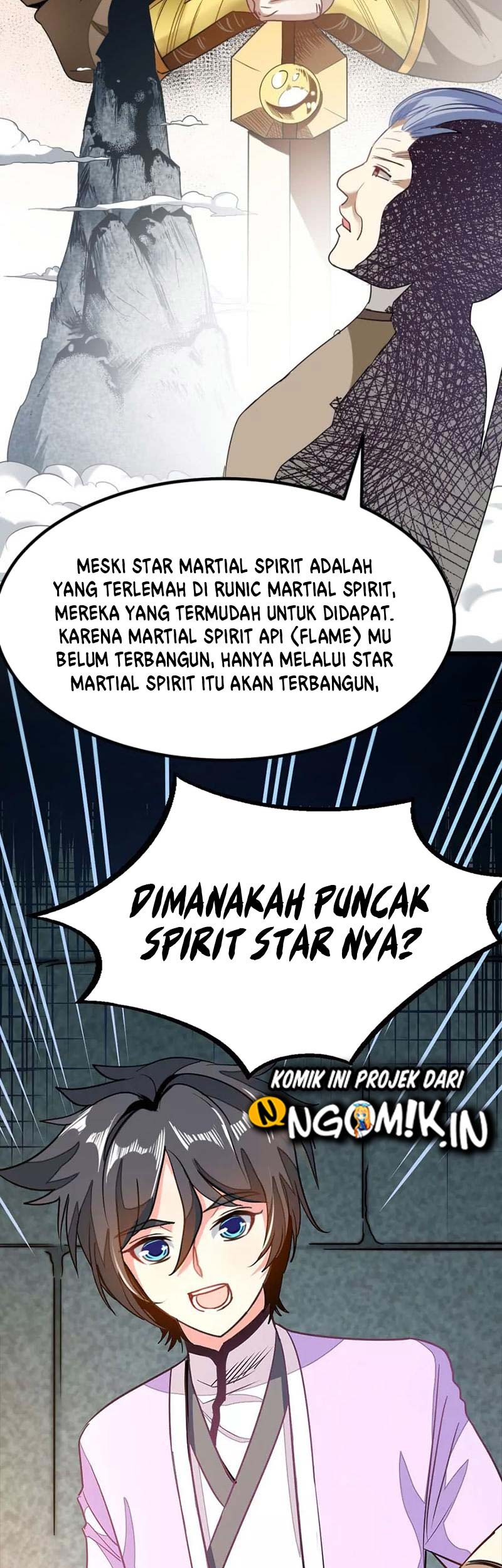 Halaman 14