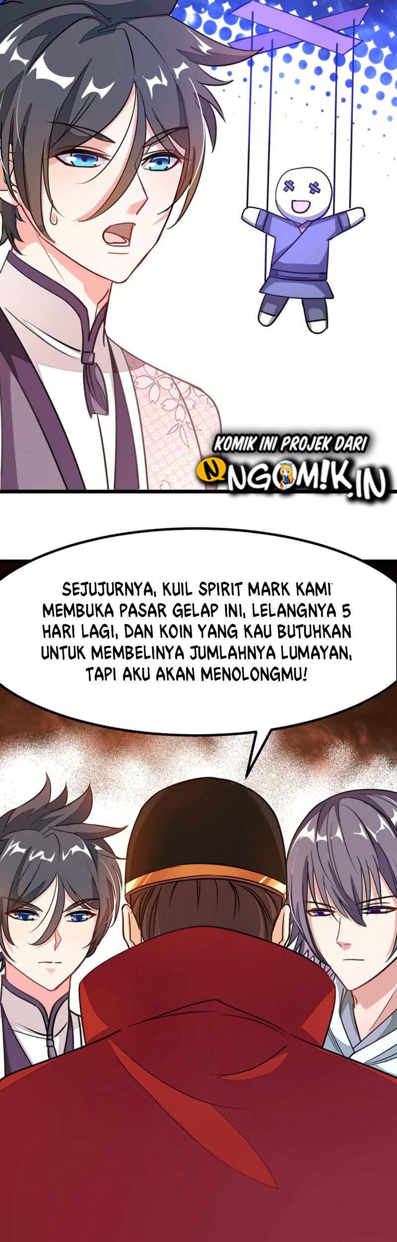 Halaman 14