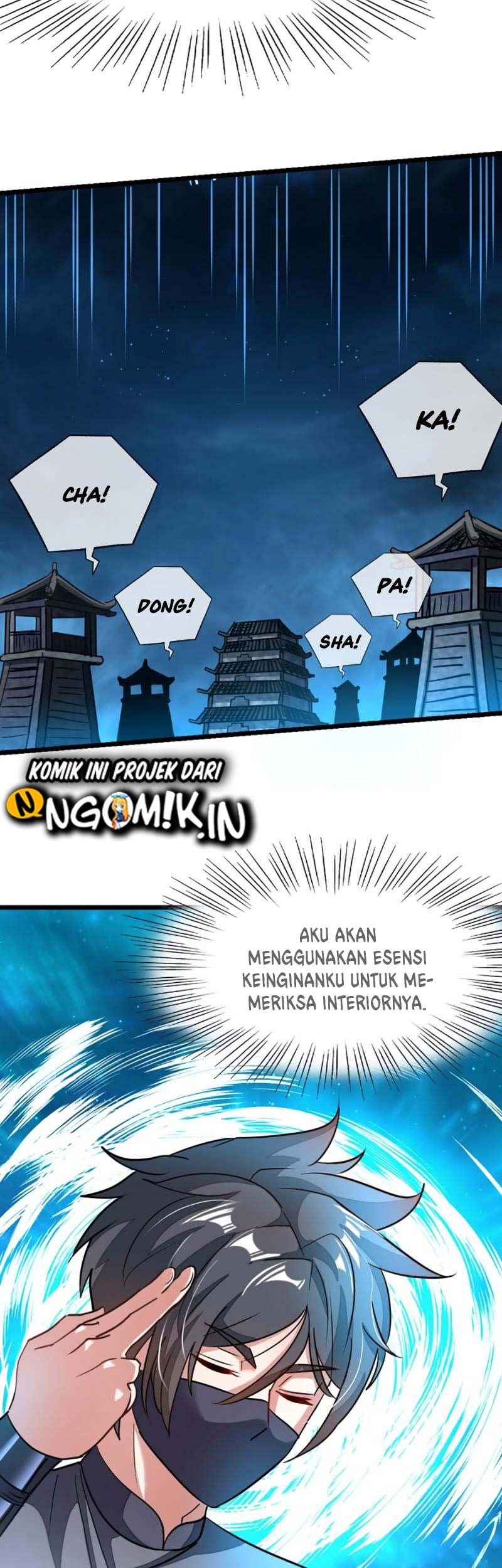 Halaman 14