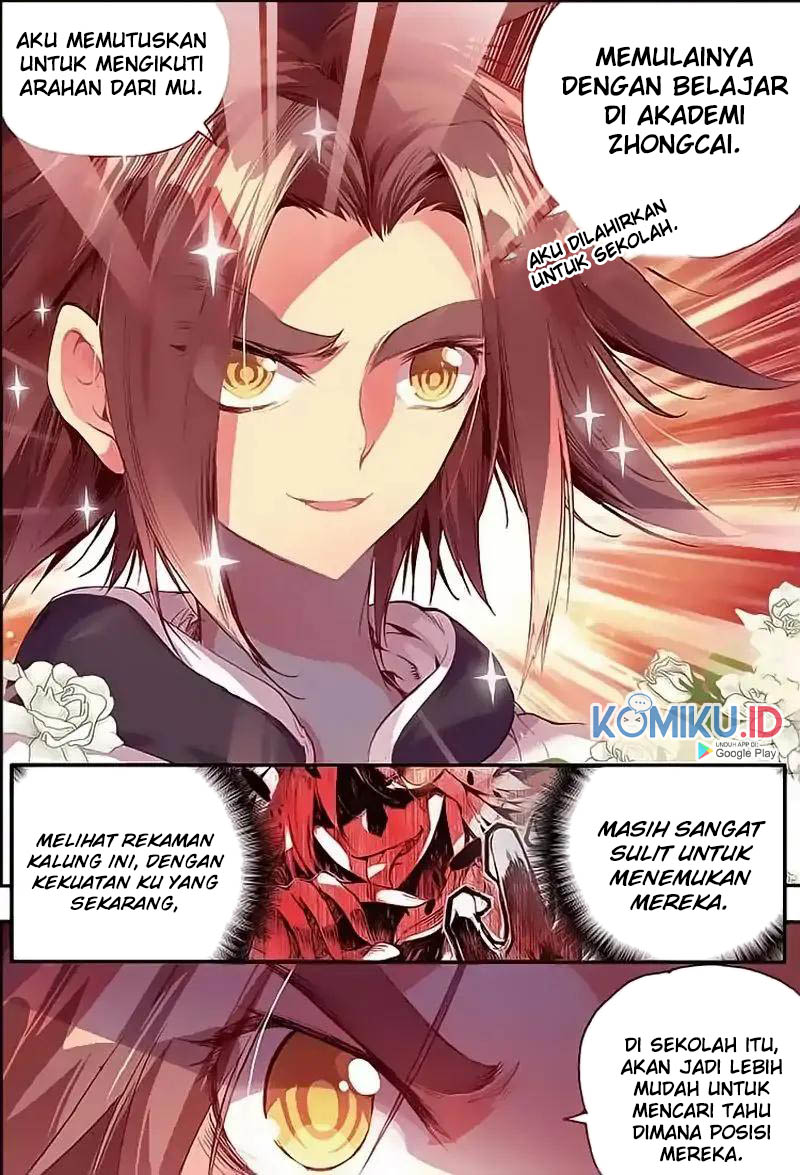 Halaman 9
