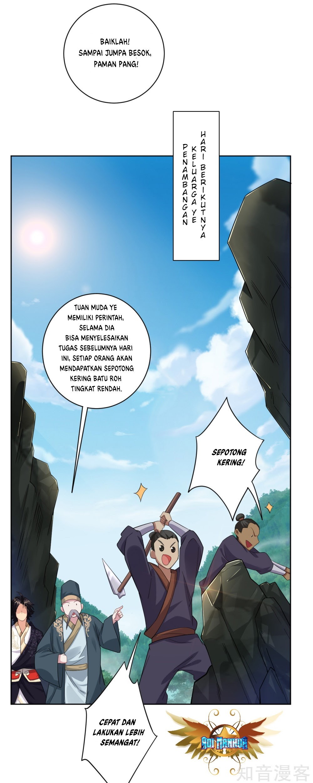Halaman 8