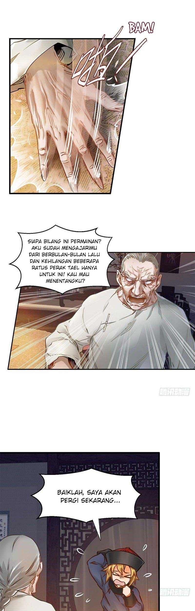 Halaman 11