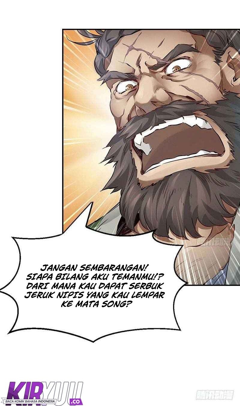 Halaman 12