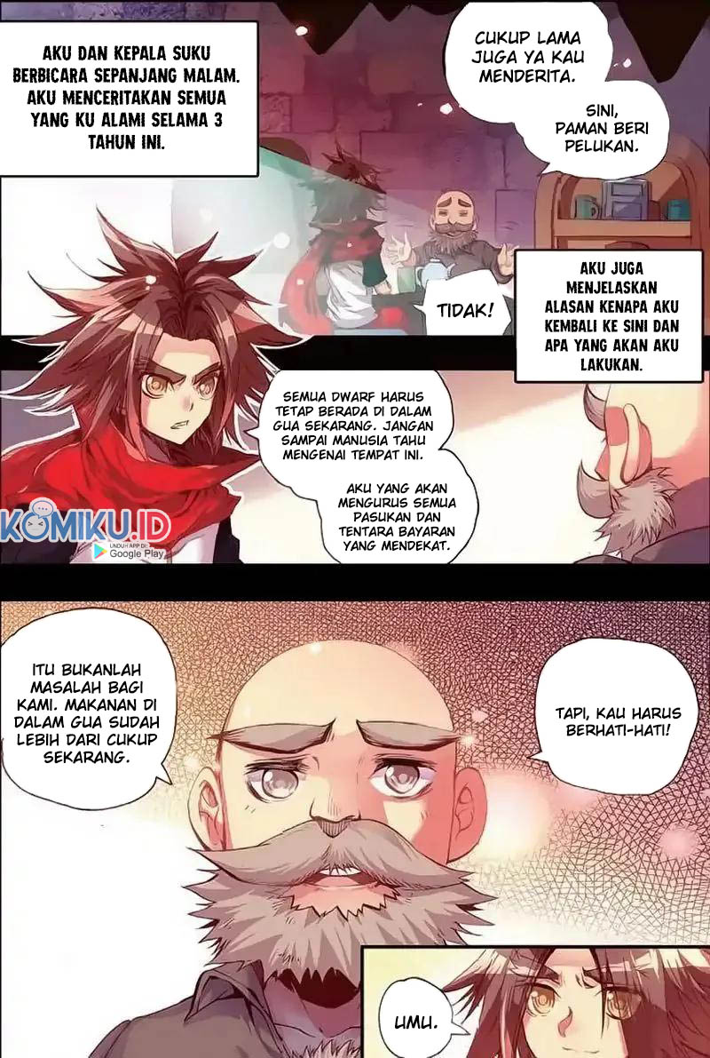 Halaman 10