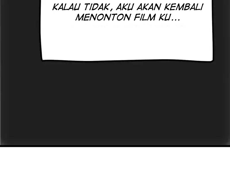My Beautiful Time with You Chapter 14 halaman 15