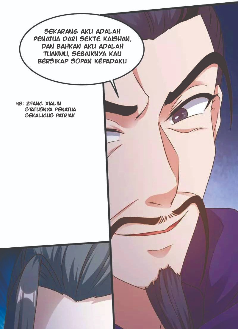 Halaman 20