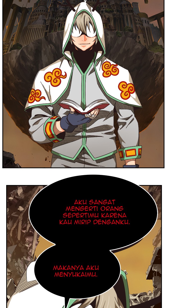 Halaman 41