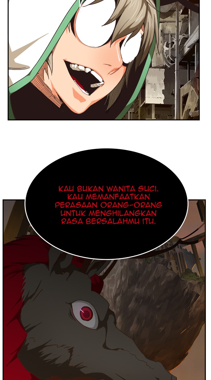 Halaman 42