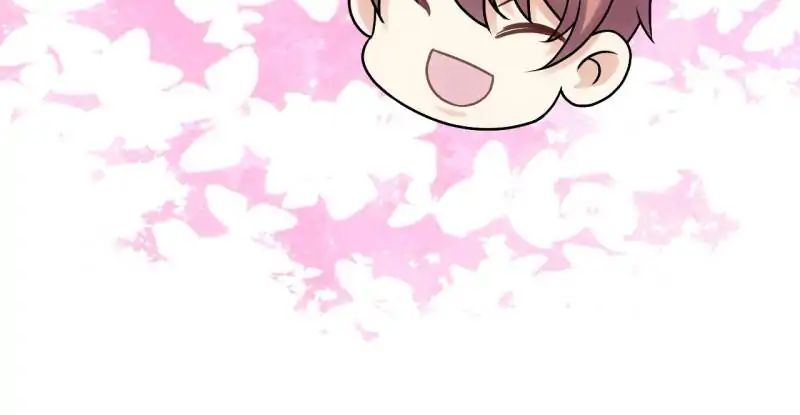 My Beautiful Time with You Chapter 15 halaman 15
