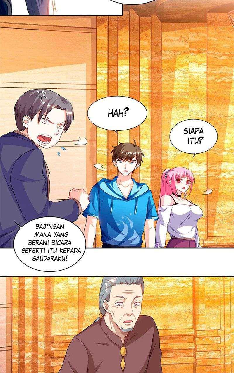 Halaman 10