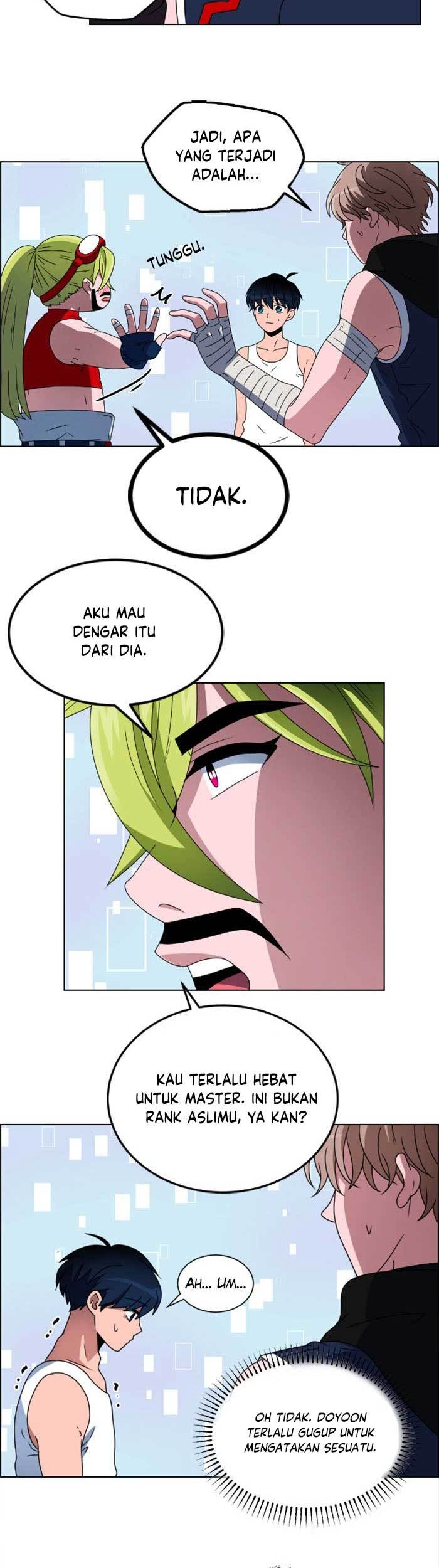 Halaman 12