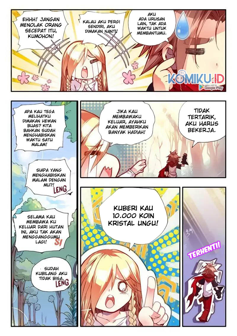 Halaman 9