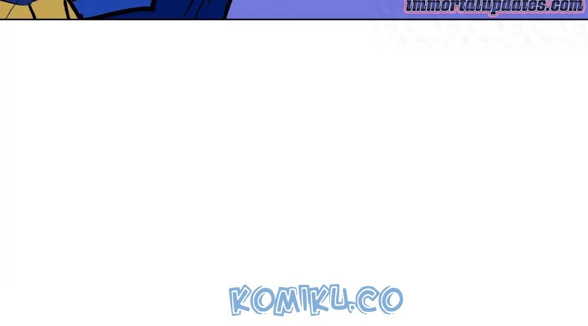 Xianzun System in the City Chapter 108 Gambar 33
