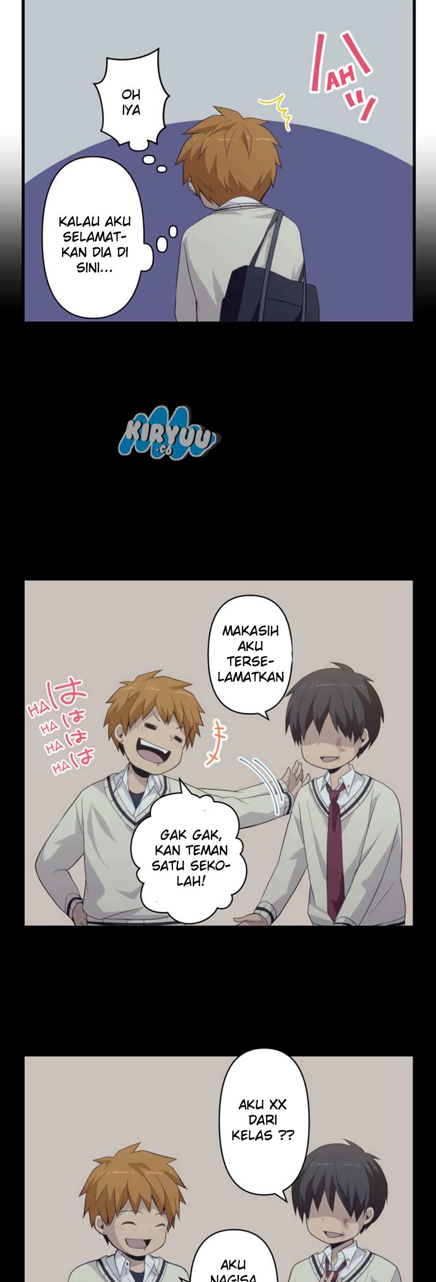 Halaman 13