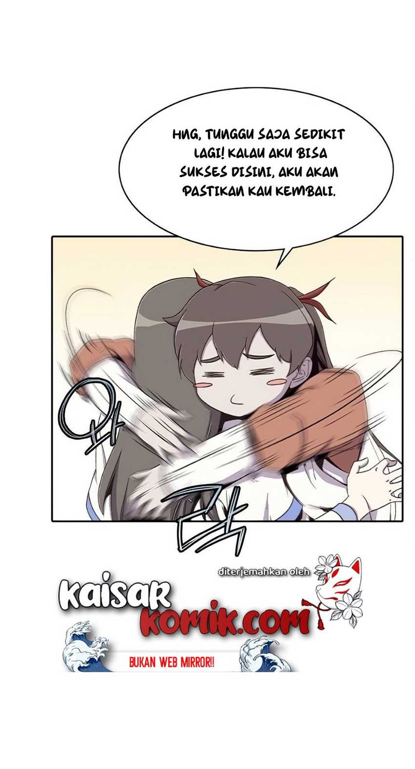 Halaman 45
