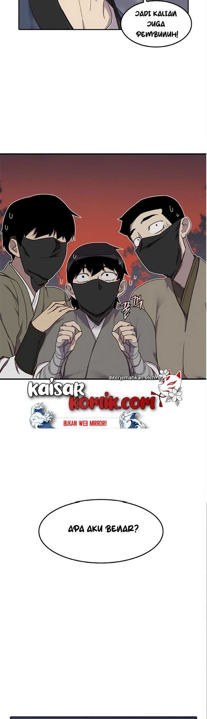Halaman 23