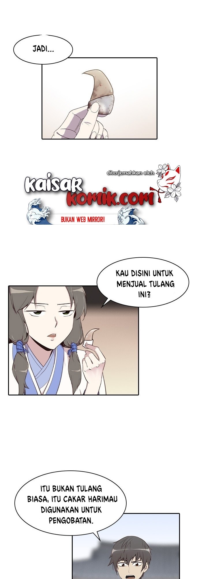 Halaman 27