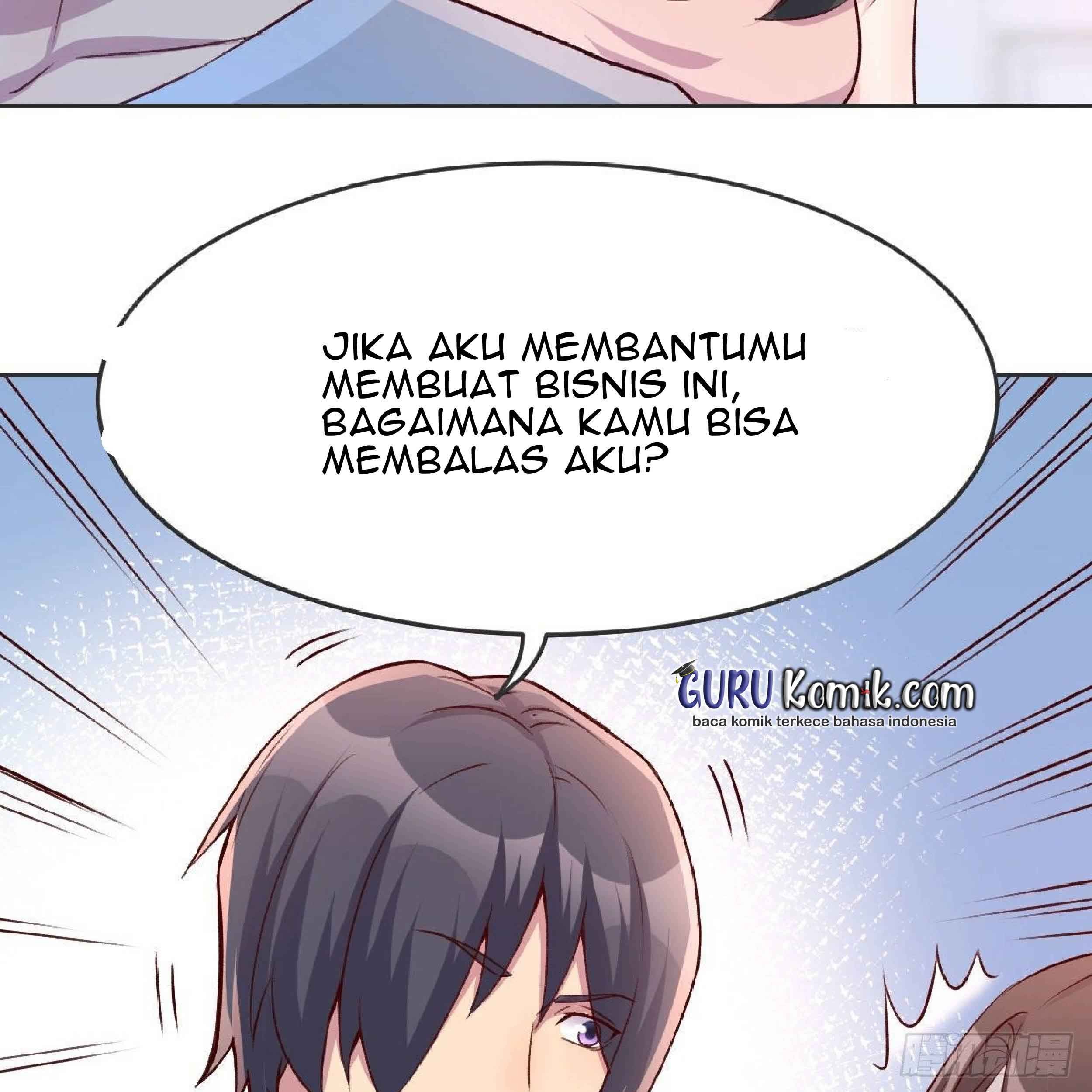 Halaman 48