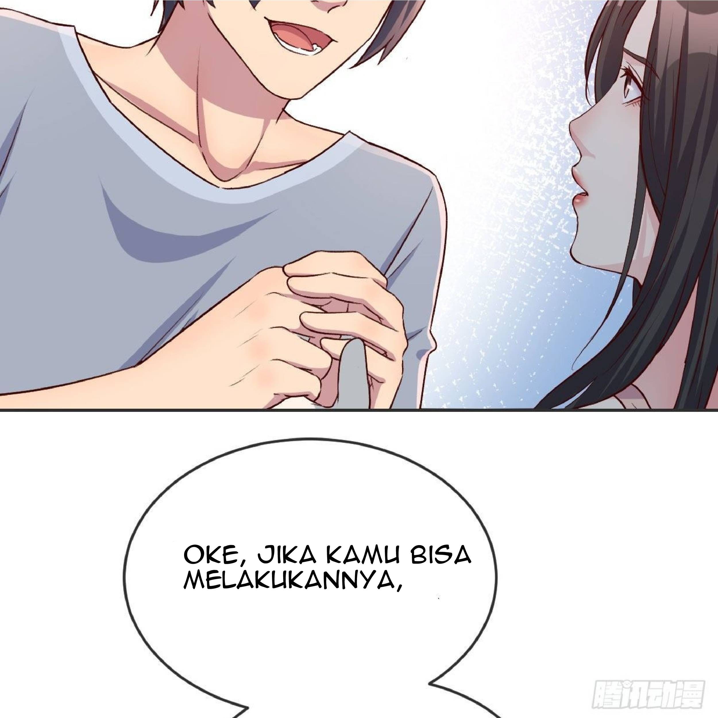Halaman 50