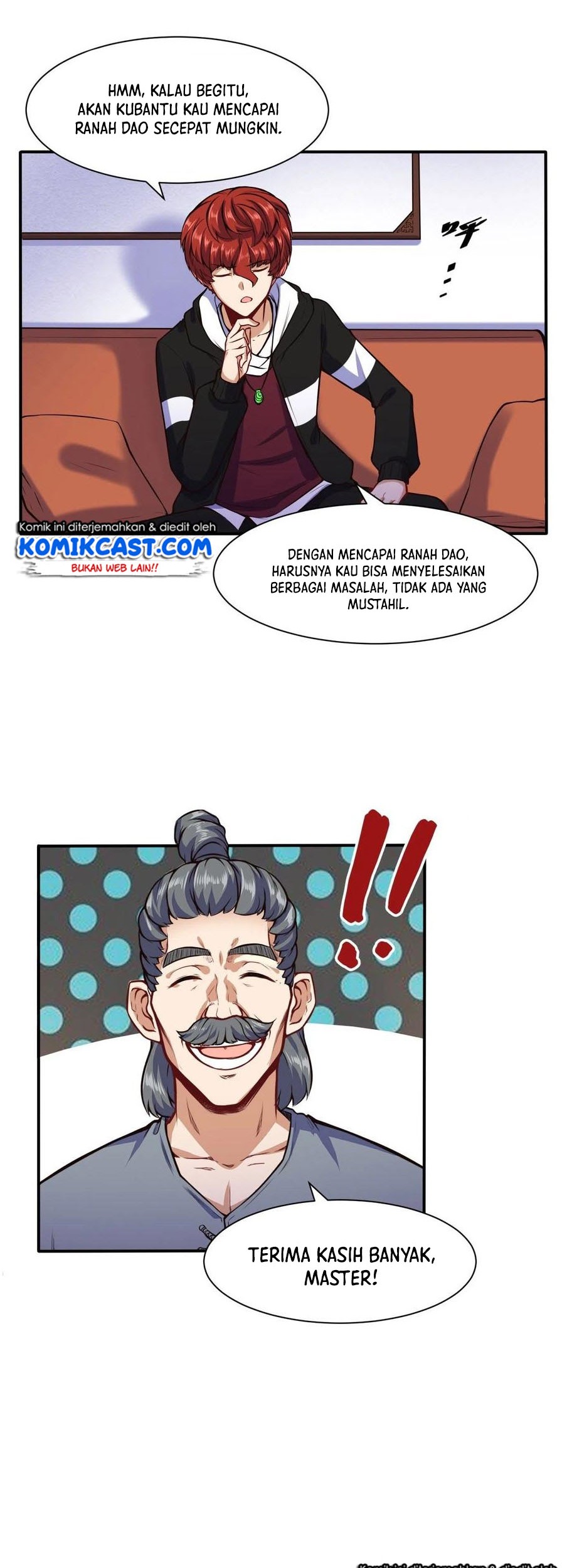Halaman 8