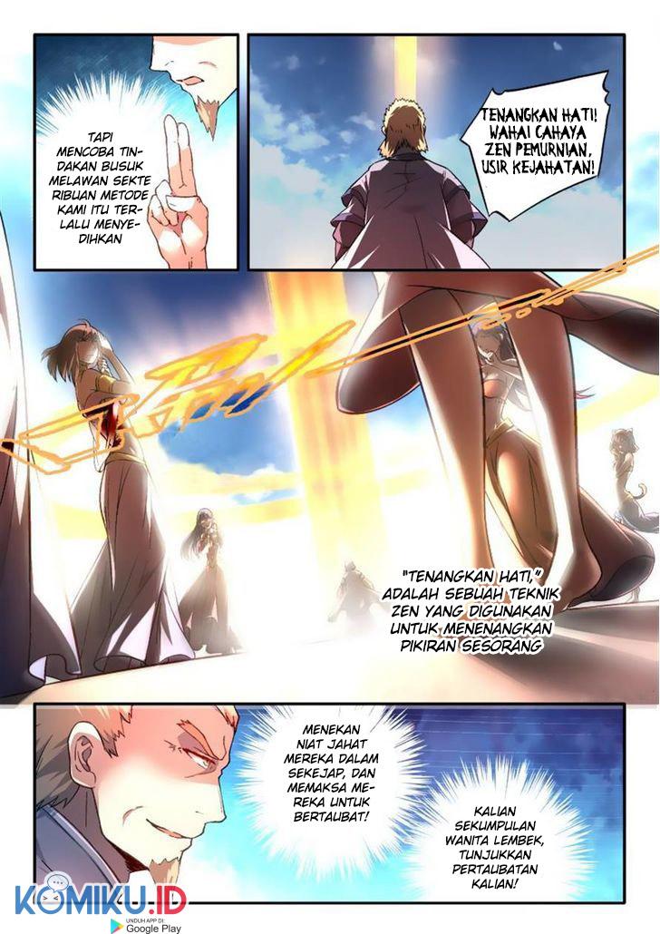 Halaman 8