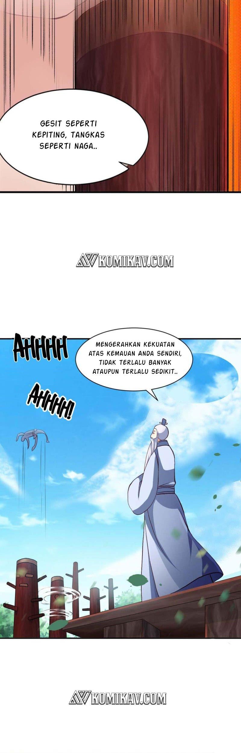 Halaman 12