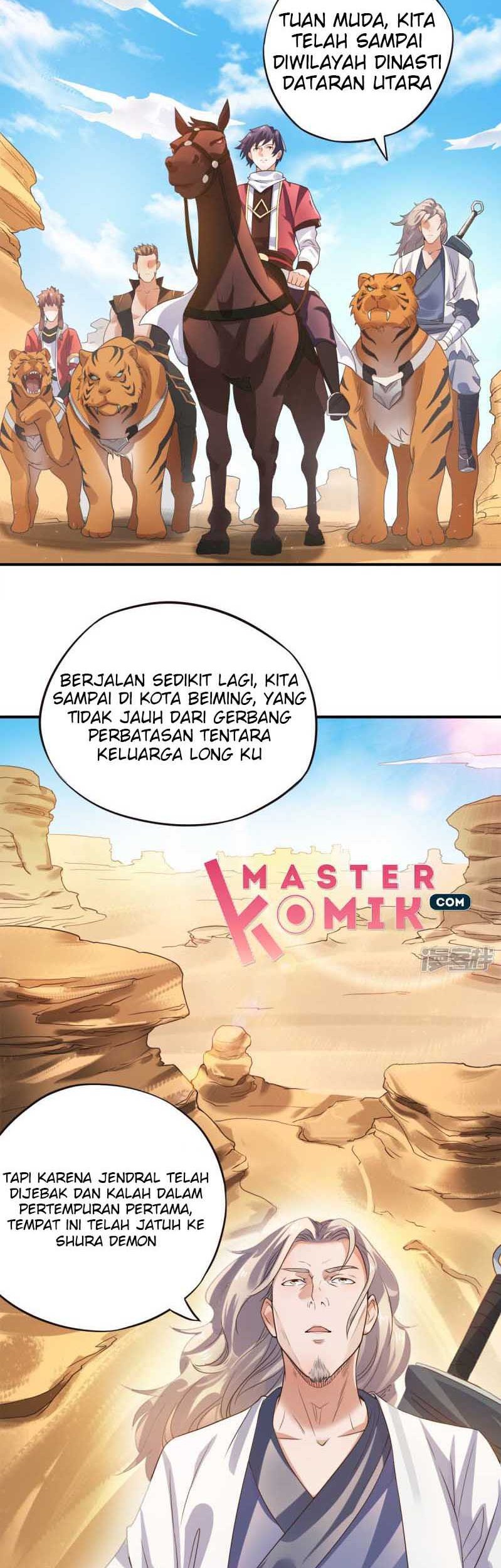 Halaman 10