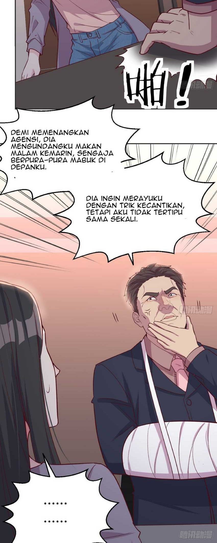 Halaman 13