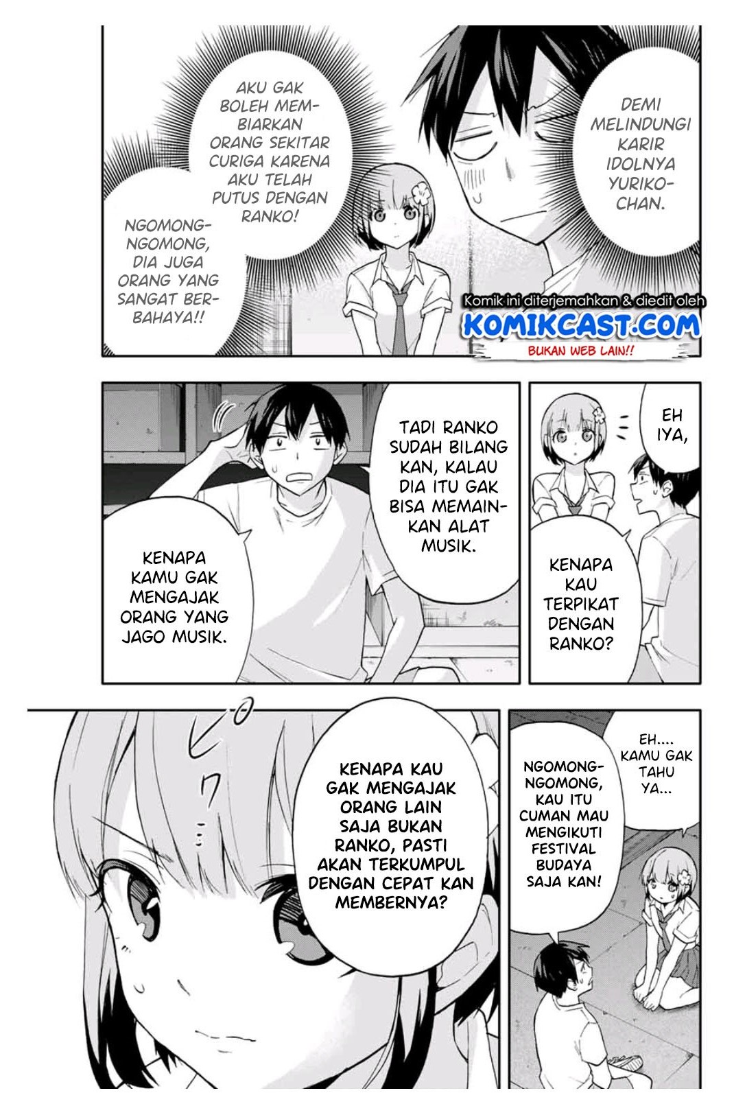 Halaman 8