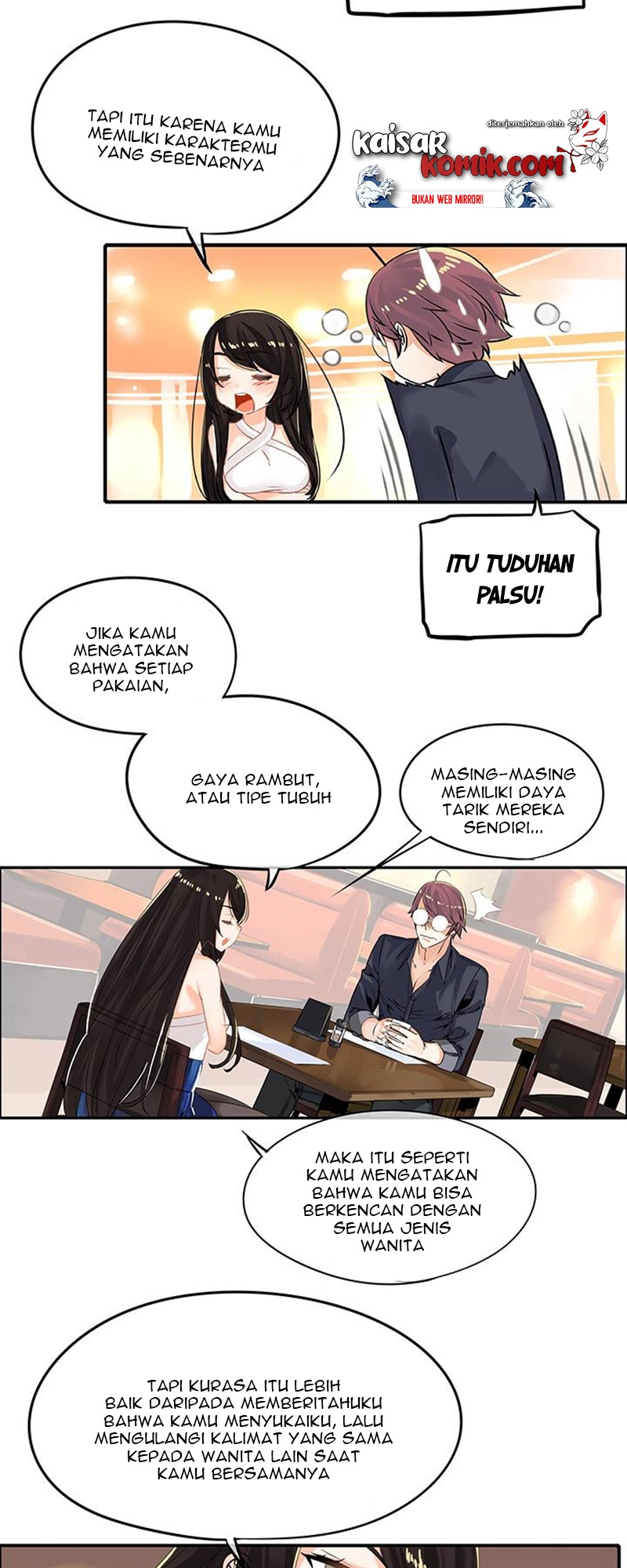 Halaman 15