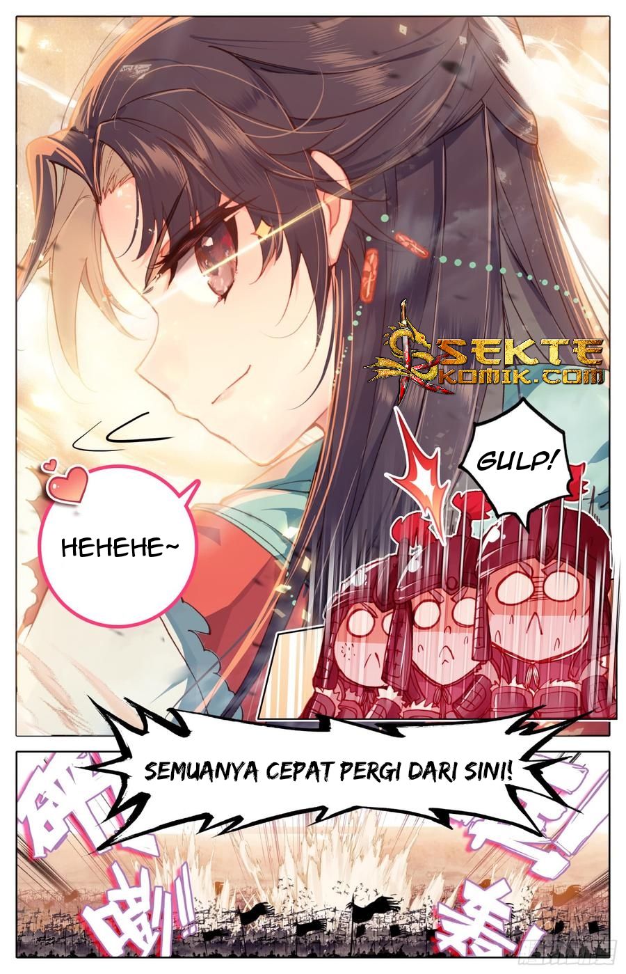 Halaman 8