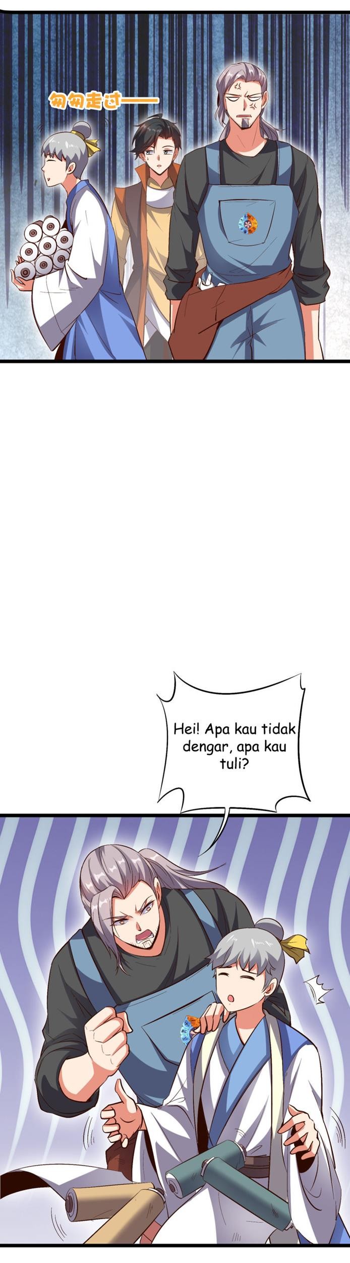 Halaman 11
