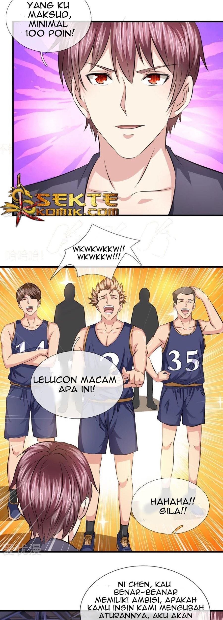 Halaman 8