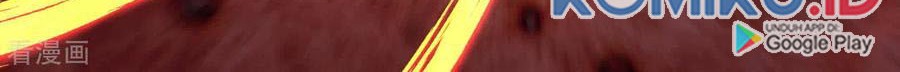 Against the Gods Chapter 244 Gambar 8