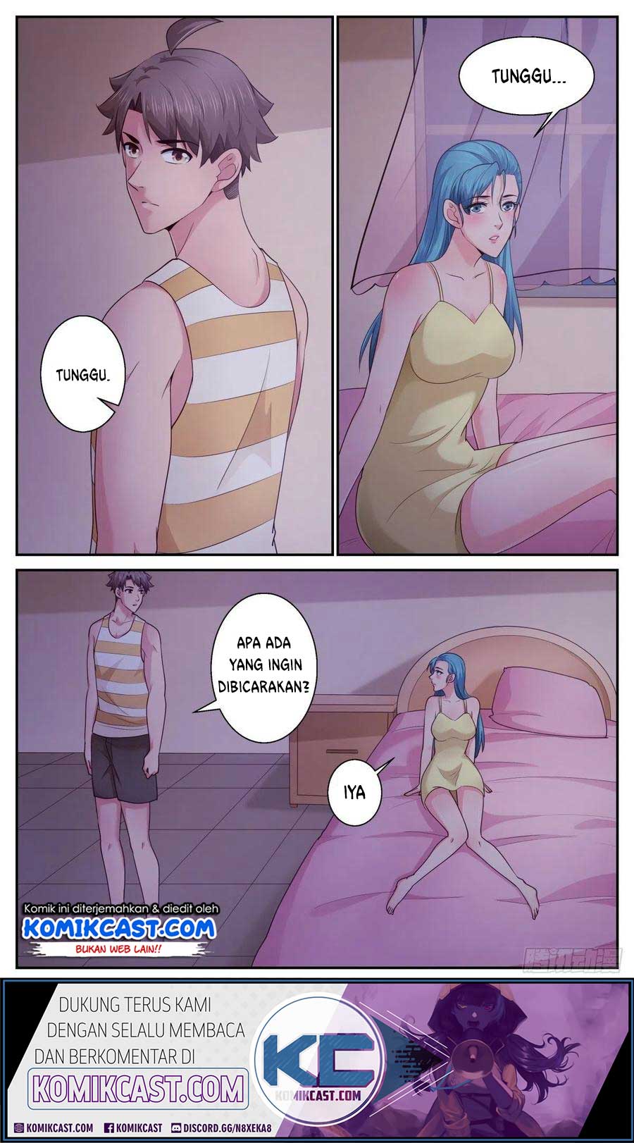 Halaman 8