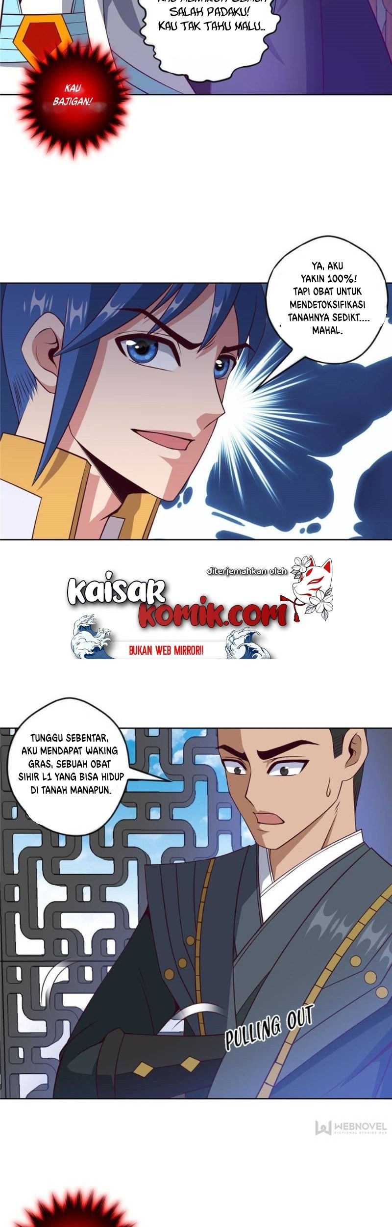 Halaman 8