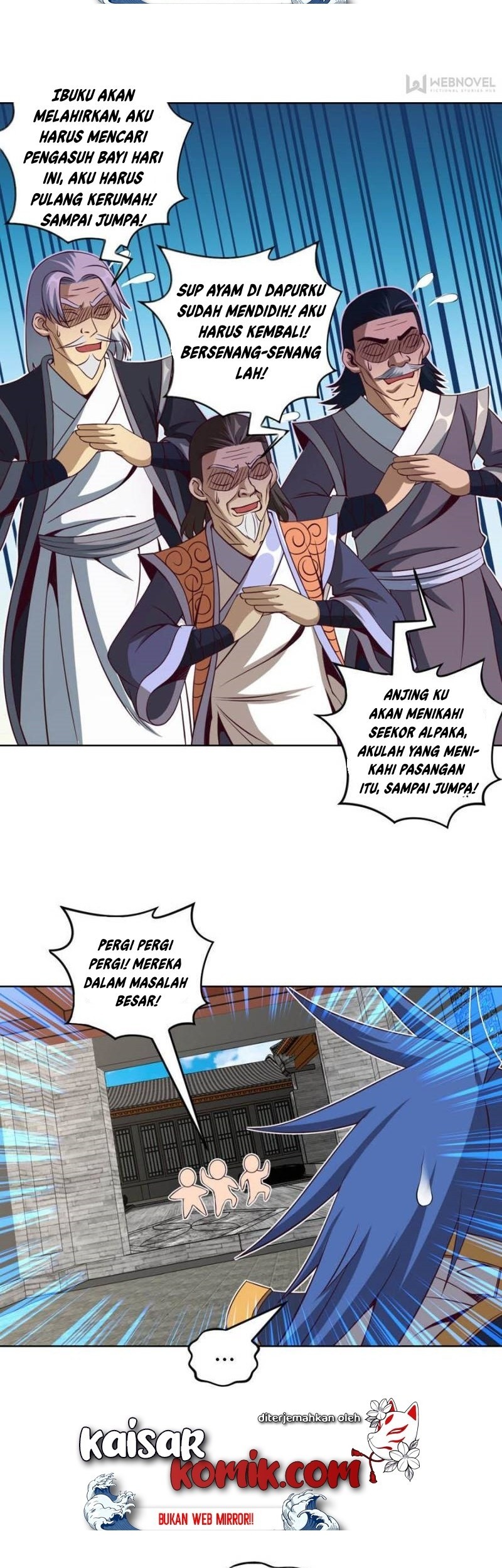 Halaman 8
