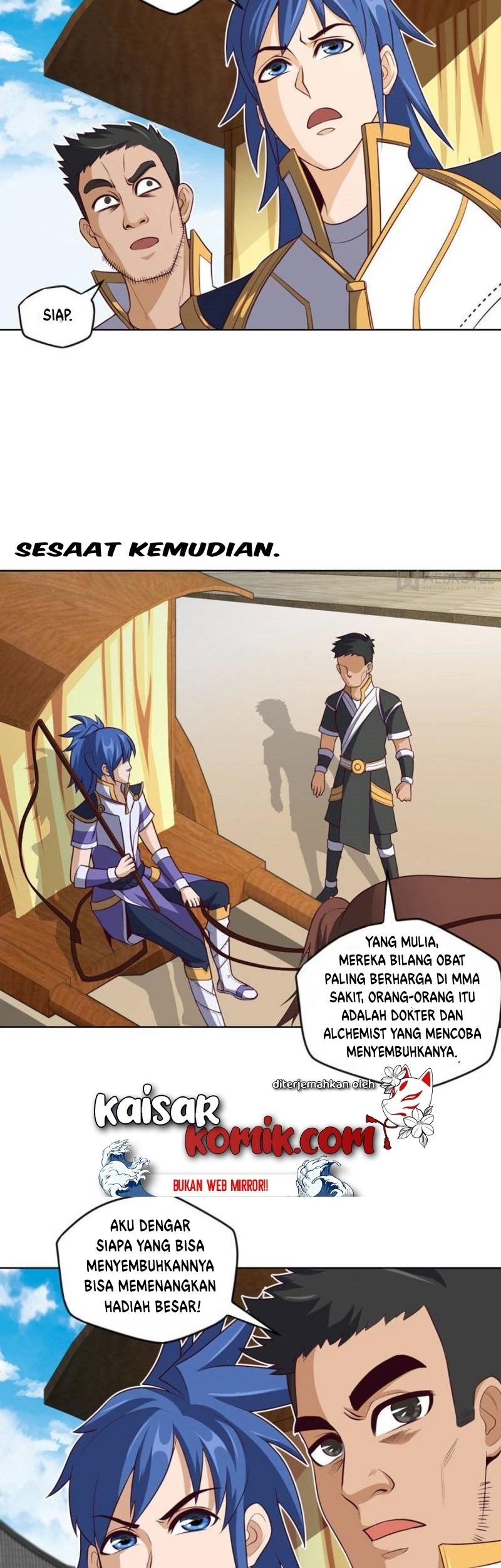 Halaman 8