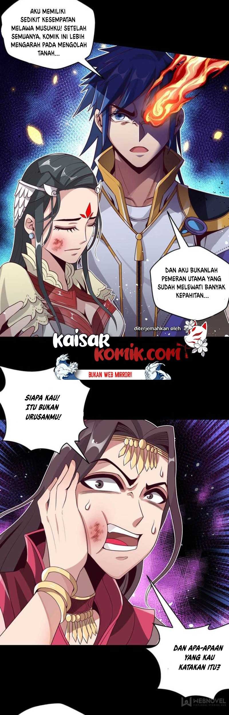 Halaman 8