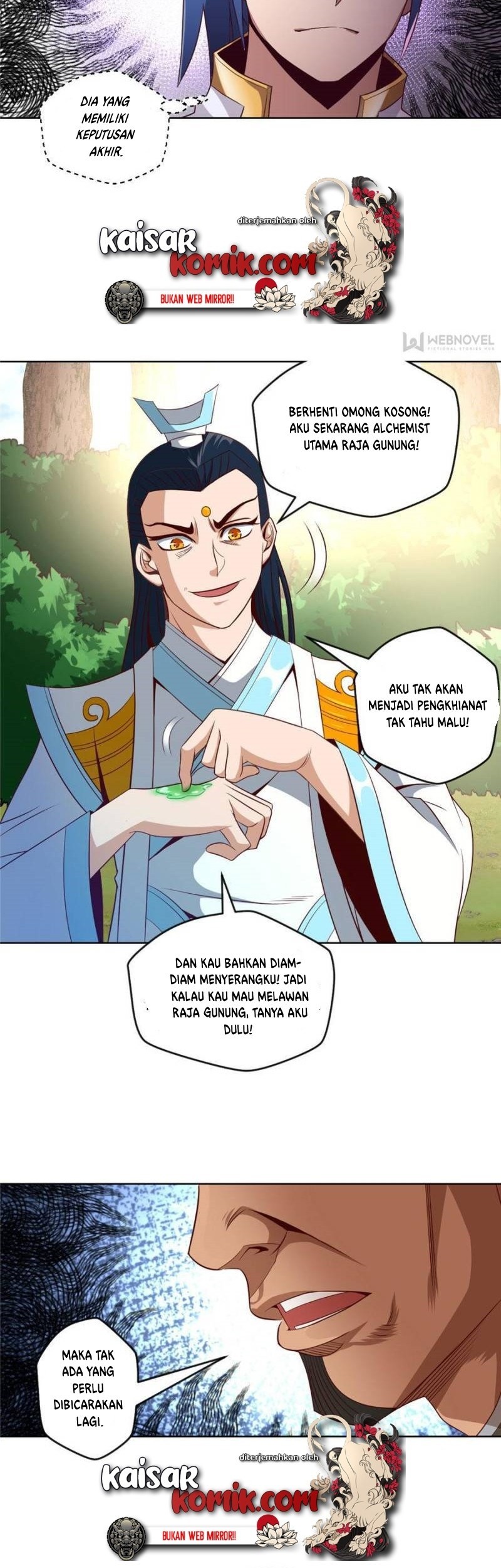 Halaman 8