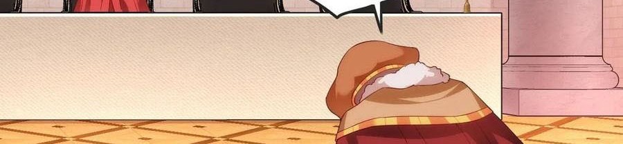 Useless Young Master Chapter 54 halaman 9