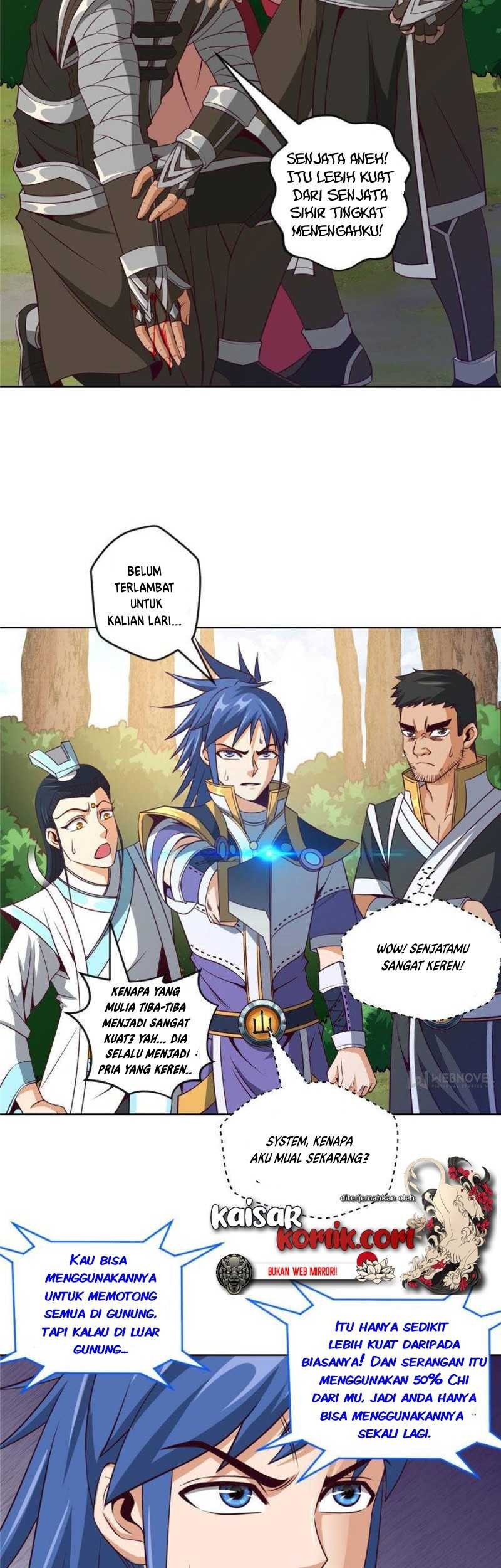 Halaman 8